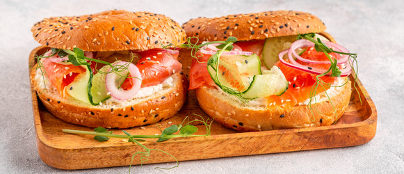 Similar image 21298981