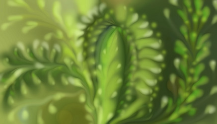 Similar image 21302662