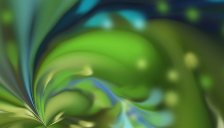 Similar image 21300715