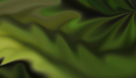 Similar image 21302663