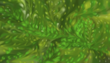 Similar image 21296779