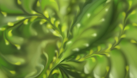 Similar image 21296780