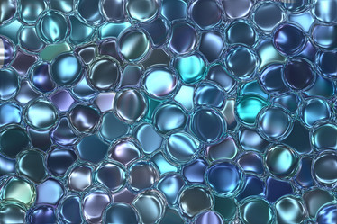 Similar image 21302976