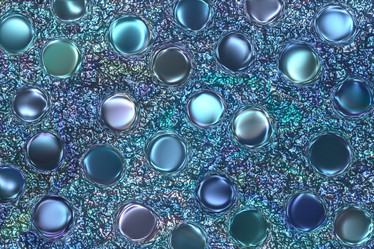 Similar image 21296781