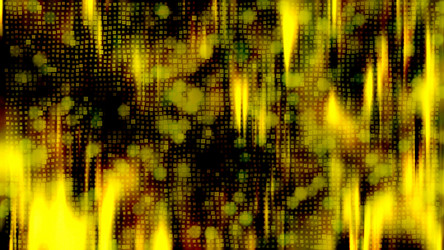 Similar image 21296783