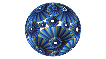 Similar image 21296784