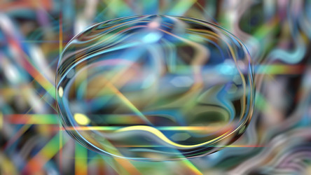 Similar image 21296786