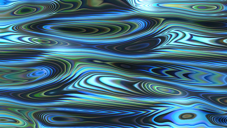 Similar image 21302977