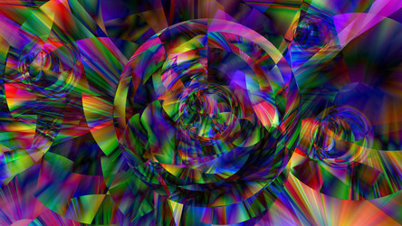 Similar image 21296787