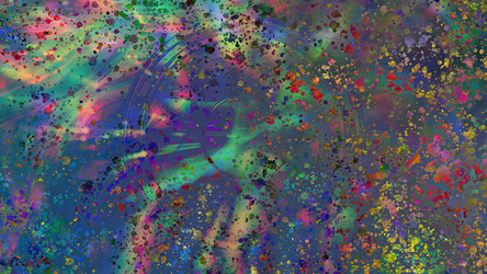 Similar image 21302664