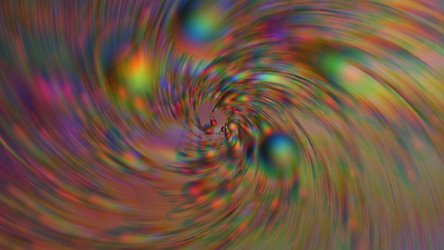 Similar image 21302665