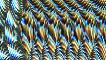 Similar image 21296788