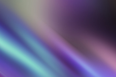 Similar image 21302978