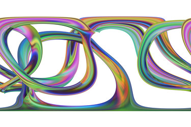 Similar image 21300717