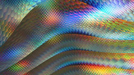 Similar image 21296790