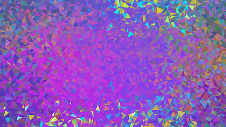 Similar image 21296791