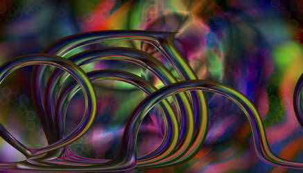 Similar image 21296792