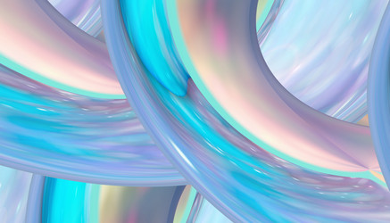 Similar image 21296793