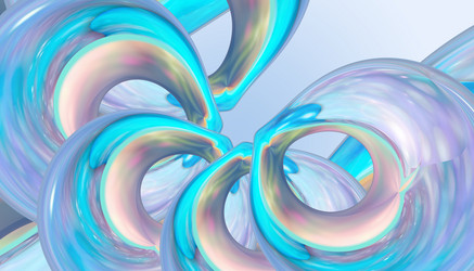 Similar image 21296794