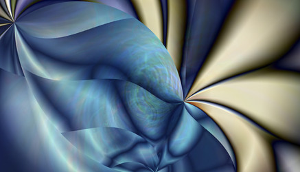 Similar image 21296795