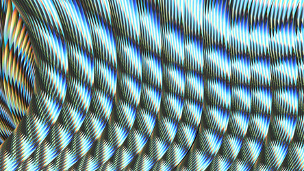 Similar image 21300718