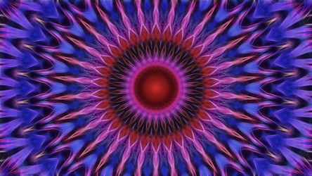 Similar image 21296796