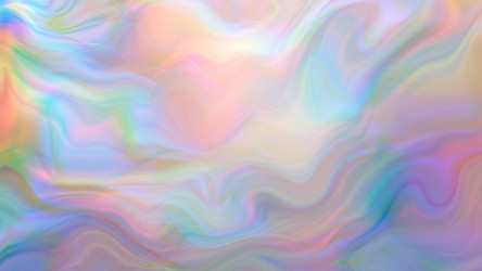 Similar image 21296797