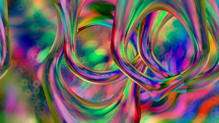 Similar image 21296798