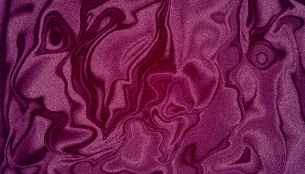 Similar image 21296800