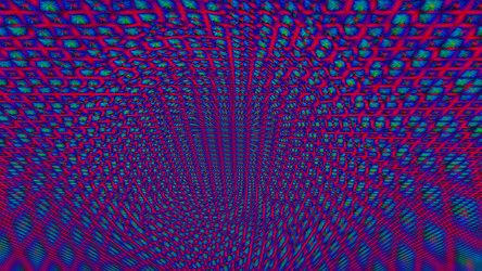 Similar image 21302979