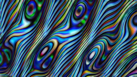 Similar image 21296802