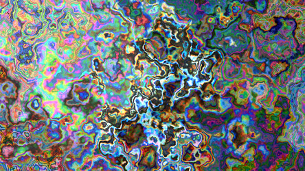 Similar image 21296804