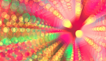 Similar image 21296805