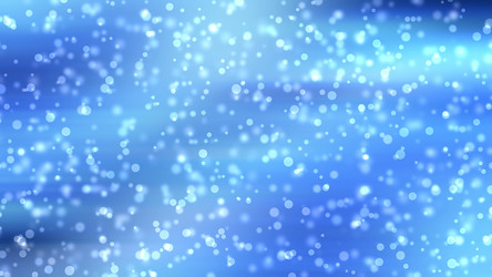 Similar image 21302980