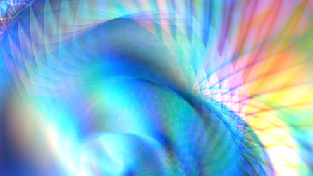 Similar image 21302666