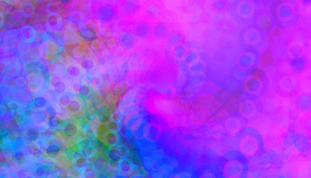 Similar image 21302981