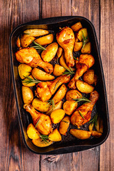 Similar image 21298337