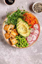 Similar image 21298338