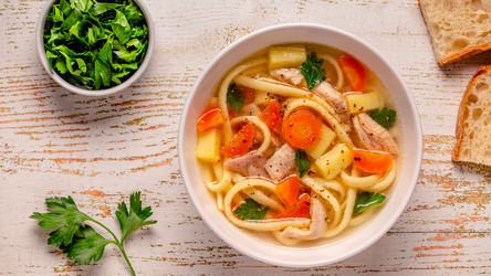 Similar image 21298339