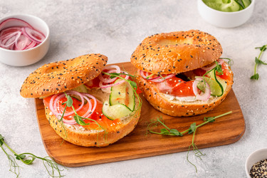 Similar image 21298340