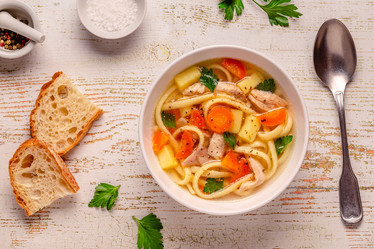 Similar image 21298341