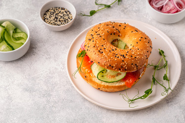 Similar image 21298342