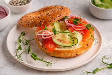 Similar image 21298344