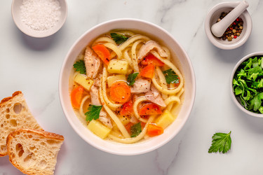 Similar image 21298345