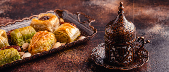 Similar image 21298346