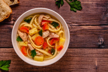 Similar image 21298347