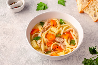 Similar image 21298349