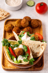 Similar image 21298350