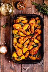 Similar image 21298351