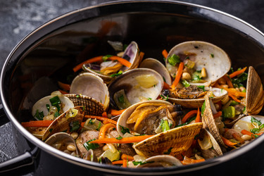 Similar image 21298353